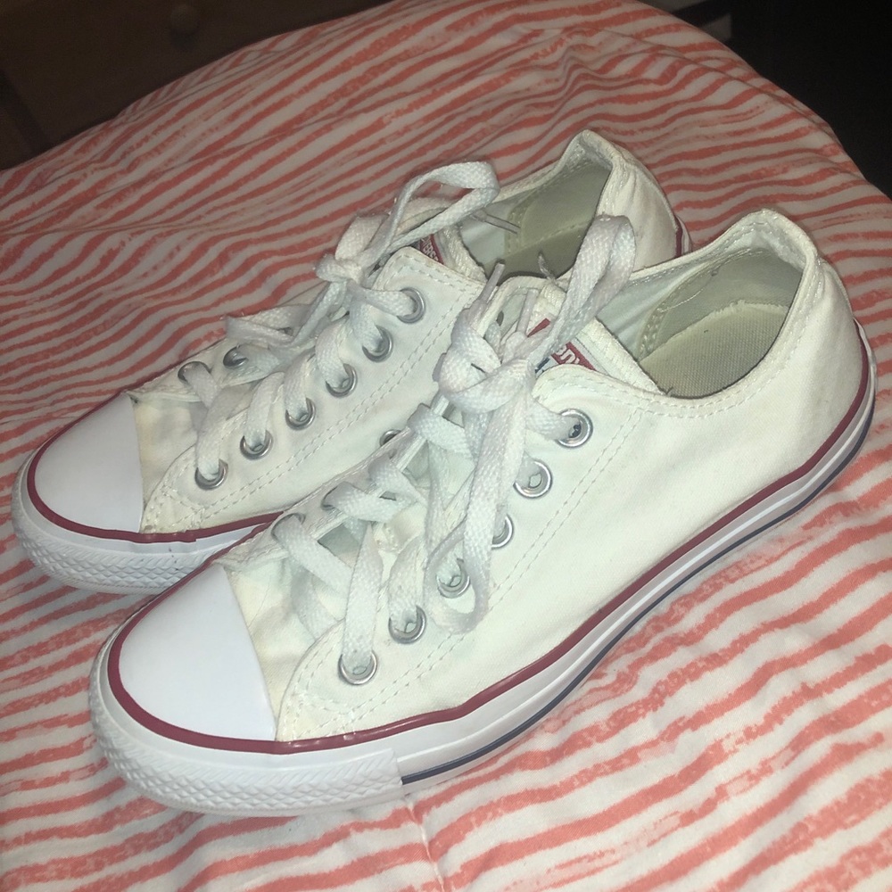CONVERSE💥💥